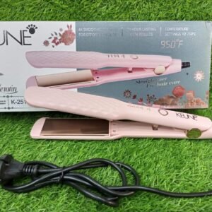 Kuene Hair Straightener RS 2550