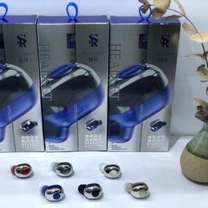 M16 wireless Headset 240