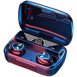 M20 TWS Wireless Earbuds 950