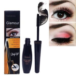 Mascara 230