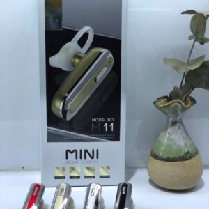 Mini M11 Smart Handset 240