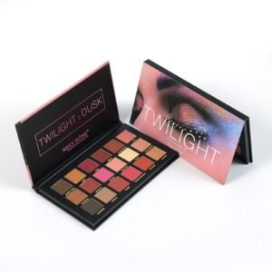 Miss Rose  twilight   rs 1100