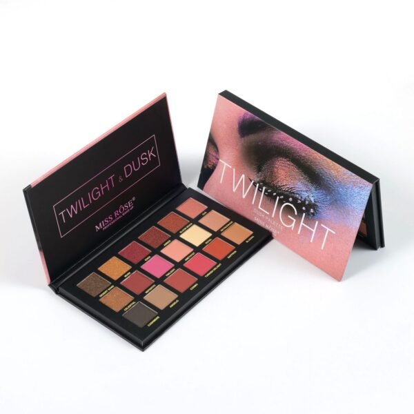 Miss Rose  twilight   rs 1100