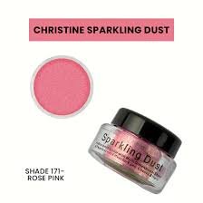 cOLOR INSTITUTE AMAZING SPARKLING DUST 180