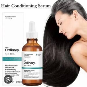 Ordinary hair serum Rs1150