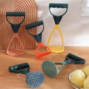 Potato Masher 275
