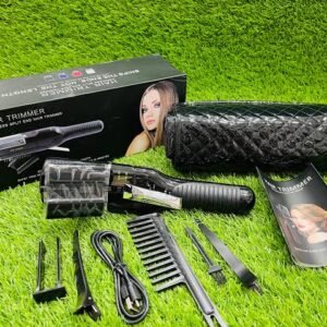 Rechargeable Split End Trimmer Rs 5500
