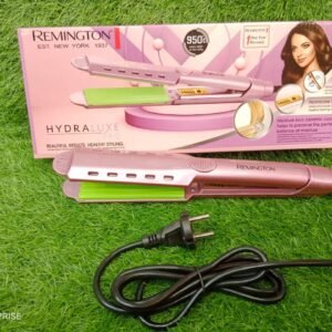 Remington Hair Curling Iron Rs 2200
