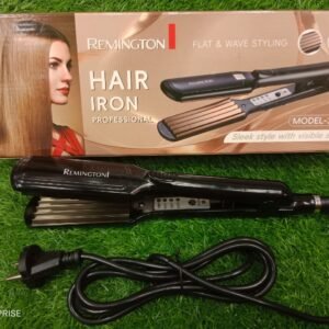 Remington Hair Crimper Rs 2350