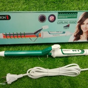 Remington Hair Curler RS 3150