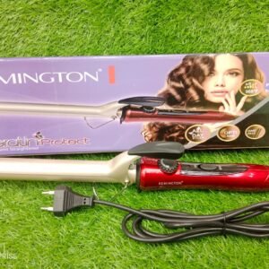 Remington Hair Roller Rs 2250
