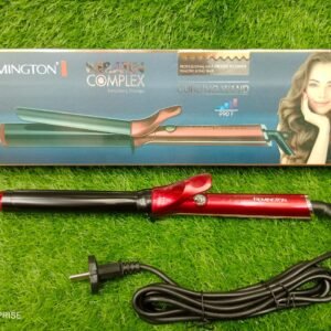 Remington Hair Roller Rs 3450