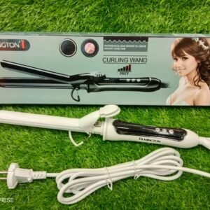 Remington Hair Roller Rs 3450