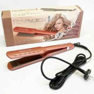 Remington Hair Straightener 3500