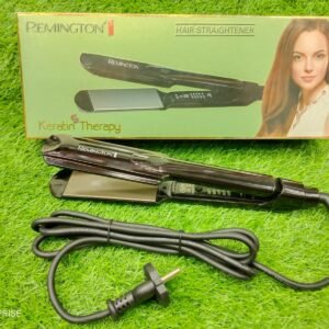 Remington Hair Straightener RS 2700