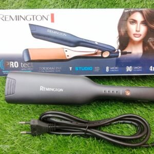 Remington Hair Straightener RS 2700