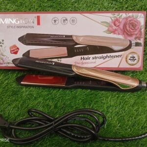 Remington Hair Straightener Rs 2150