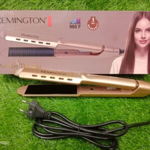 Remington Hair Straightener Rs2200