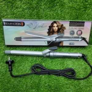 Remington Professional Hair Curling Iron Rs 2900