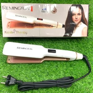 Remington Hair Straightener RS 3500