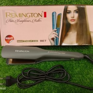 Remington Professional Hair Straightener Rs 2200