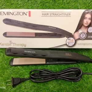 Remington Professional Hair Straightener Rs 2450