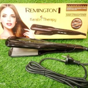 Remington Professional Hair Straightener Rs 2950