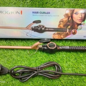 Remington Professional Slim Hair Curling Iron Rs 3000