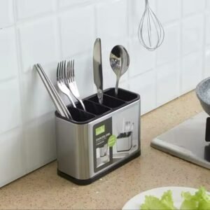 Rs.1550  Cutlery Holder