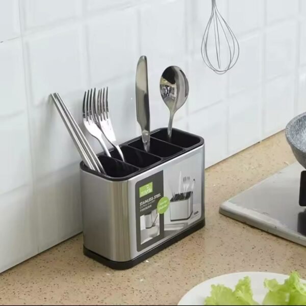 Rs.1550  Cutlery Holder