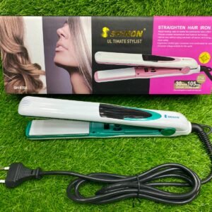 Shinon Hair Straightener RS 2400