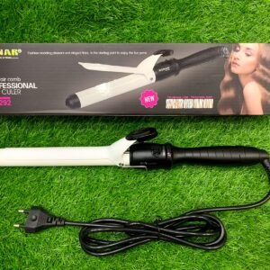 Sonar Professional Hair Curling Iron Rs 2650