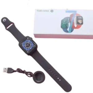T500 Plus Max Series 7 Smart Watch 1300  po