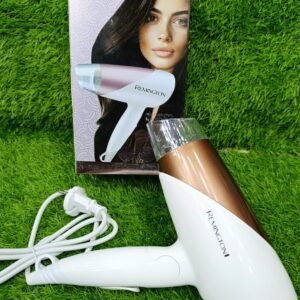 Remington Hair Dryer RS 1650