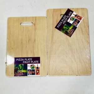 Wooden Cutting Board 950