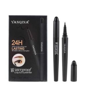 Yanqina waterproof eye liner Rs 350