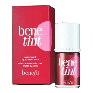 benetint 400