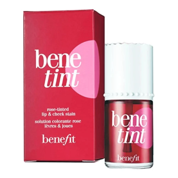 benetint 400