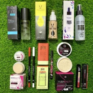 deal rs 1600