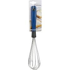 Stainless Steel Whisk Kitchen Accessories  270