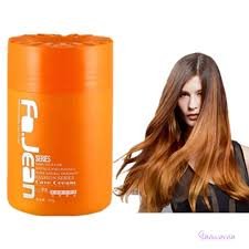 Fajean Hair treatment Mask 1kg 1900