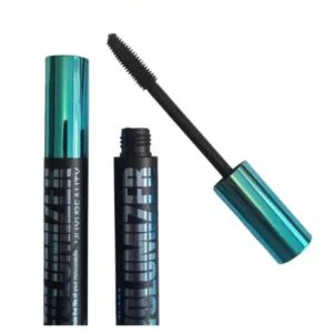 Huxia Beauty Volumizer Mascara 300