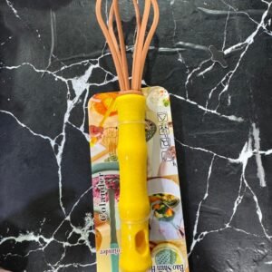 Egg Bitter 200