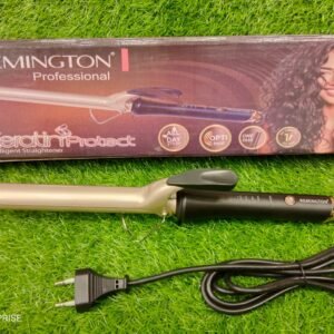 Remington Hair Roller Rs 2350
