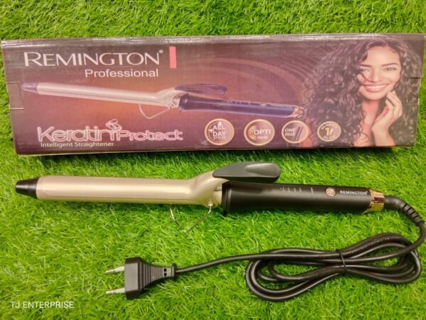 Remington Hair Roller Rs 2350