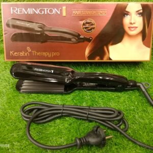 Remington Hair Straightener Rs 2750