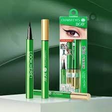 bob marker liner  550
