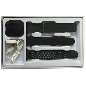 series-9-hd81-max-smart-watch-3-in-1-straps-pakistan-priceoye-653bc-500x500 po
