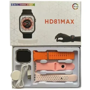 series-9-hd81-max-smart-watch-3-in-1-straps-pakistan-priceoye-k3rhq-500x500