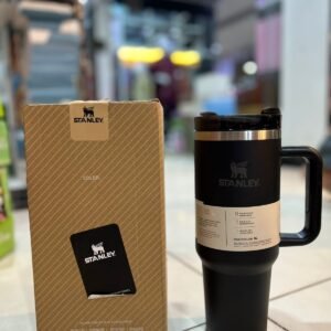 40oz STANLEY Stainless Steel Tumbler 1200ml Rate